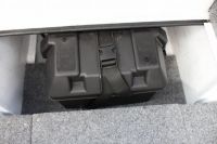 Image for Quintrex 481 Top Ender + Yamaha F90hp 4-Stroke - Pack 3 for sale online prices 19