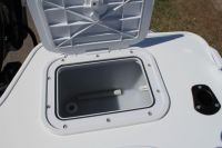 Image for Quintrex 481 Top Ender + Yamaha F90hp 4-Stroke - Pack 3 for sale online prices 20