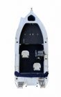Image for Quintrex 481 Top Ender PRO + Yamaha F90hp 4-Stroke - PRO Pack for sale online prices 5