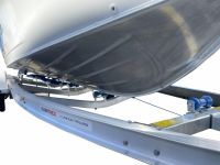 Image for Quintrex 481 Top Ender PRO + Yamaha F90hp 4-Stroke - PRO Pack for sale online prices 18