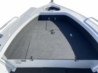 Image for Quintrex 481 Top Ender PRO + Yamaha F90hp 4-Stroke - PRO Pack for sale online prices 21