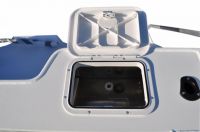Image for Quintrex 500 Top Ender + Yamaha F90hp 4-Stroke - Pack 3 for sale online prices 19