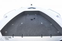 Image for Quintrex 500 Top Ender + Yamaha F90hp 4-Stroke - Pack 3 for sale online prices 21
