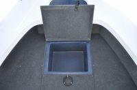 Image for Quintrex 500 Top Ender + Yamaha F90hp 4-Stroke - Pack 3 for sale online prices 22