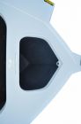 Image for Quintrex 500 Top Ender + Yamaha F90hp 4-Stroke - Pack 3 for sale online prices 23