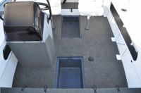 Image for Quintrex 500 Top Ender + Yamaha F90hp 4-Stroke - Pack 3 for sale online prices 24
