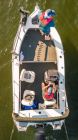 Image for Quintrex 481 Top Ender + Yamaha F75hp 4-Stroke - Pack 2 for sale online prices 6