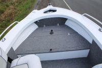 Image for Quintrex 481 Top Ender + Yamaha F75hp 4-Stroke - Pack 2 for sale online prices 15