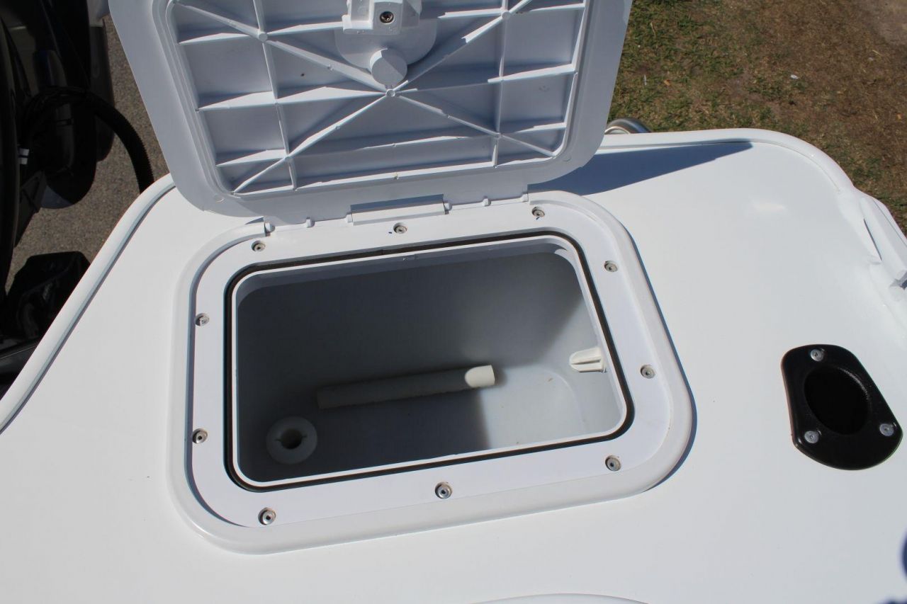 Image for Quintrex 481 Top Ender + Yamaha F75hp 4-Stroke - Pack 2 for sale online prices 19