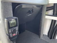 Image for Quintrex 500 Top Ender PRO + Yamaha F90hp 4-Stroke - PRO Pack for sale online prices 6