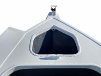 Image for Quintrex 500 Top Ender PRO + Yamaha F90hp 4-Stroke - PRO Pack for sale online prices 18