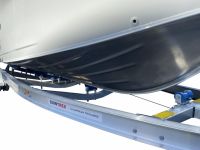 Image for Quintrex 500 Top Ender PRO + Yamaha F90hp 4-Stroke - PRO Pack for sale online prices 19
