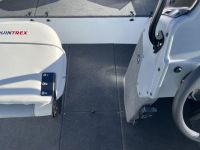 Image for Quintrex 500 Top Ender PRO + Yamaha F90hp 4-Stroke - PRO Pack for sale online prices 20