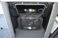 Image for Quintrex 520 Top Ender + Yamaha F115hp 4-Stroke - Pack 3 for sale online prices 21