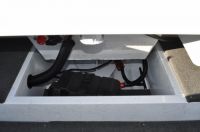 Image for Quintrex 520 Top Ender + Yamaha F115hp 4-Stroke - Pack 3 for sale online prices 22
