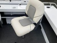 Image for Quintrex 520 Top Ender + Yamaha F115hp 4-Stroke - Pack 3 for sale online prices 24