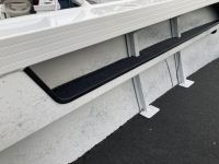 Image for Quintrex 520 Top Ender + Yamaha F115hp 4-Stroke - Pack 3 for sale online prices 25