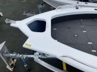 Image for Quintrex 520 Top Ender + Yamaha F115hp 4-Stroke - Pack 3 for sale online prices 26