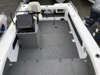 Image for Quintrex 520 Top Ender + Yamaha F90hp 4-Stroke - Pack 1 for sale online prices 5