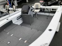 Image for Quintrex 520 Top Ender + Yamaha F90hp 4-Stroke - Pack 1 for sale online prices 6