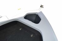 Image for Quintrex 540 Top Ender + Yamaha F130hp 4-Stroke - Pack 3 for sale online prices 15