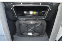 Image for Quintrex 540 Top Ender + Yamaha F130hp 4-Stroke - Pack 3 for sale online prices 16