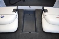 Image for Quintrex 540 Top Ender + Yamaha F130hp 4-Stroke - Pack 3 for sale online prices 17