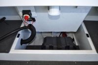 Image for Quintrex 540 Top Ender + Yamaha F130hp 4-Stroke - Pack 3 for sale online prices 18