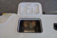 Image for Quintrex 540 Top Ender + Yamaha F130hp 4-Stroke - Pack 3 for sale online prices 19