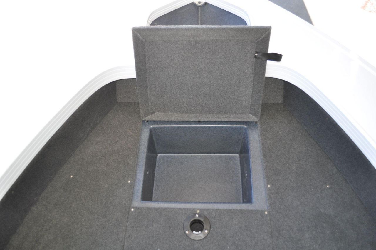 Image for Quintrex 540 Top Ender + Yamaha F130hp 4-Stroke - Pack 3 for sale online prices 20