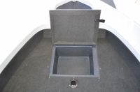 Image for Quintrex 540 Top Ender + Yamaha F130hp 4-Stroke - Pack 3 for sale online prices 20