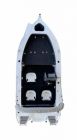 Image for Quintrex 540 Top Ender PRO + Yamaha F130hp 4-Stroke - PRO Pack for sale online prices 5