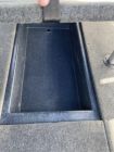 Image for Quintrex 540 Top Ender PRO + Yamaha F130hp 4-Stroke - PRO Pack for sale online prices 14