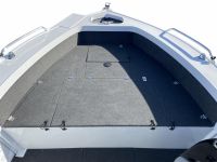 Image for Quintrex 540 Top Ender PRO + Yamaha F130hp 4-Stroke - PRO Pack for sale online prices 15