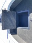 Image for Quintrex 540 Top Ender PRO + Yamaha F130hp 4-Stroke - PRO Pack for sale online prices 17