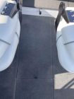 Image for Quintrex 540 Top Ender PRO + Yamaha F130hp 4-Stroke - PRO Pack for sale online prices 18