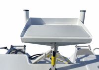 Image for Quintrex 540 Top Ender PRO + Yamaha F130hp 4-Stroke - PRO Pack for sale online prices 19
