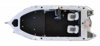 Image for Quintrex 520 Top Ender PRO + Yamaha F115hp 4-Stroke - PRO Pack for sale online prices 1