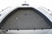 Image for Quintrex 520 Top Ender PRO + Yamaha F115hp 4-Stroke - PRO Pack for sale online prices 5