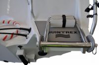 Image for Quintrex 520 Top Ender PRO + Yamaha F115hp 4-Stroke - PRO Pack for sale online prices 18