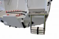 Image for Quintrex 520 Top Ender PRO + Yamaha F115hp 4-Stroke - PRO Pack for sale online prices 19