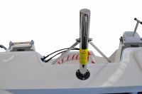 Image for Quintrex 520 Top Ender PRO + Yamaha F115hp 4-Stroke - PRO Pack for sale online prices 20