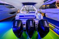 Image for 2023 Monterey 385SS Super Sport 30