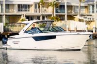 Image for 2023 Monterey 385SS Super Sport 33