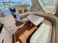 Image for 2006 Four Winns Vista 348 3