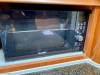 Image for 2006 Four Winns Vista 348 16