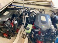 Image for 2006 Four Winns Vista 348 19