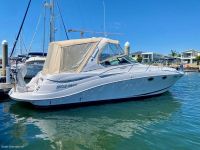 Image for 2006 Four Winns Vista 348 20