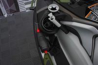 Image for 2025 Sea-Doo Fish Pro Apex 300 PWC 27SA 26