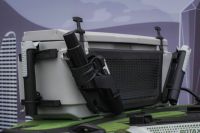 Image for 2025 Sea-Doo Fish Pro Apex 300 PWC 27SA 27